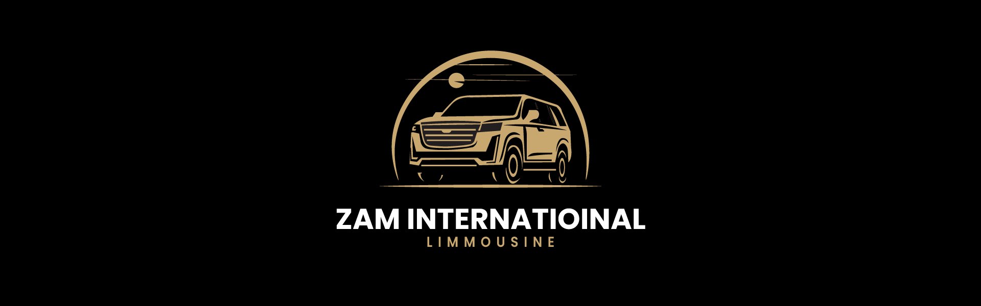 ZAM NYC Limousine - Mr. Roman